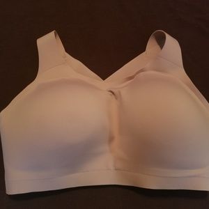 Lululemon enlite sports bra 36e 36dd